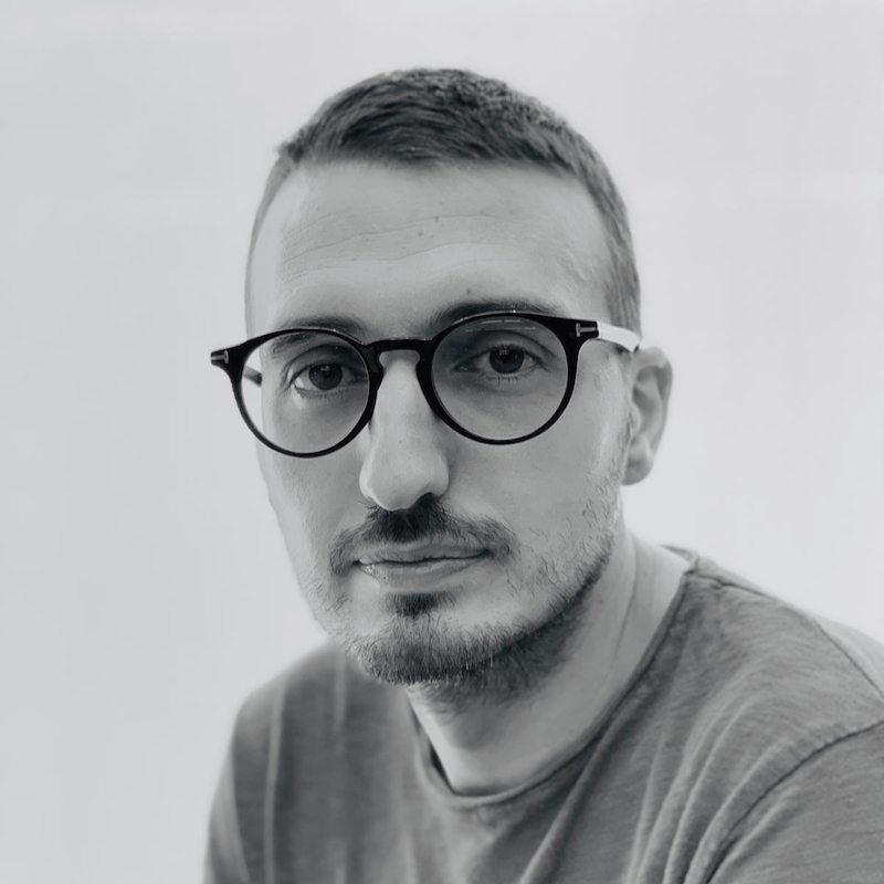 Riccardo Alessandri