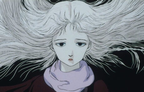 Tenshi no Tamago