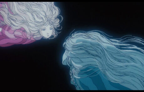 Tenshi no Tamago